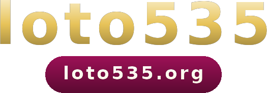 loto535 logo