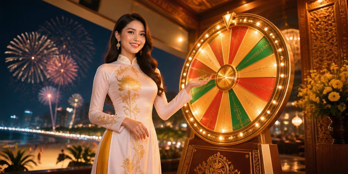 loto535 Cách tải và cài đặt ứng dụng loto535