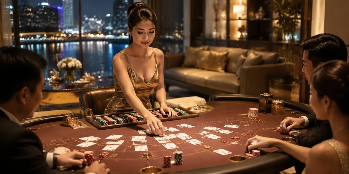 loto535 Hướng Dẫn Ứng Dụng