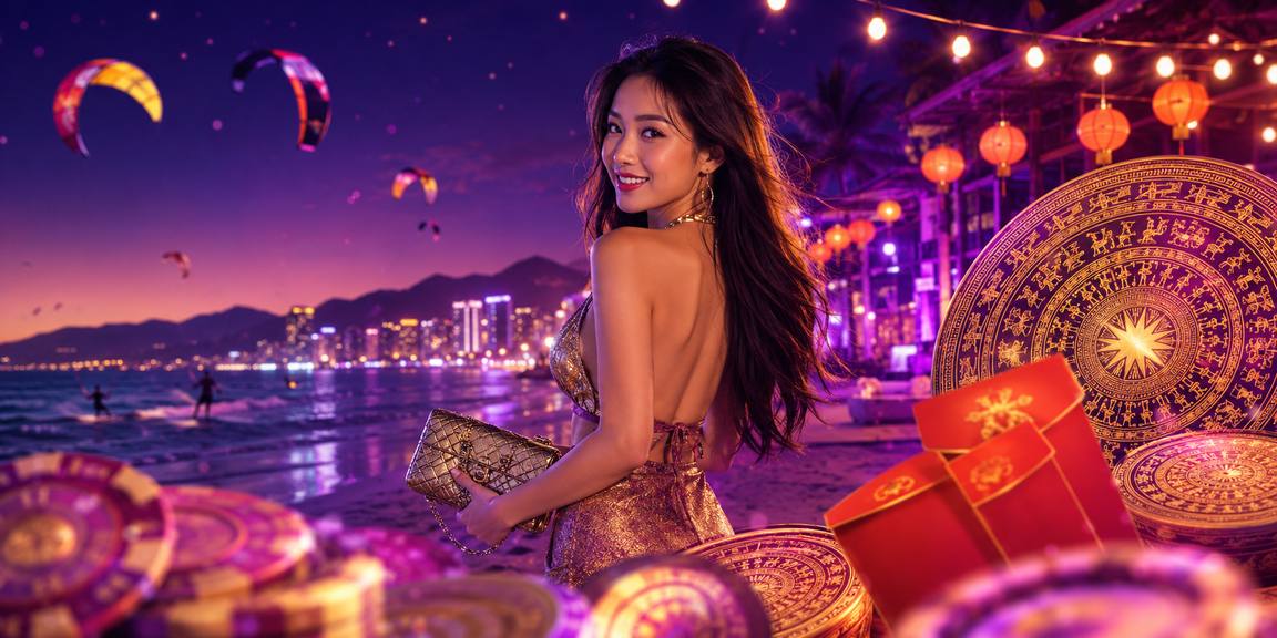 loto535 Hiểu rõ cách loto535 hoạt động